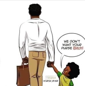 Meet your Posher, Francisco